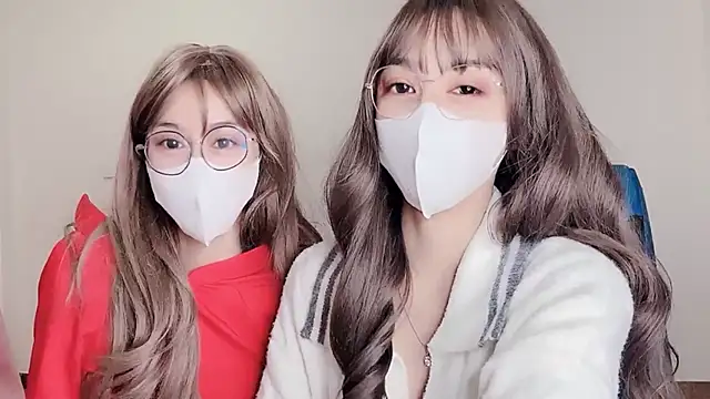 Snapshot of Mono-Stewardesss chatting on February 2025 03:25:01 AM Mono-Stewardesss online show from February 2025 03:25:01 AM