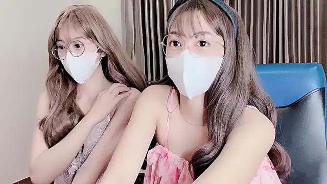 Snapshot of Mono-Stewardesss chatting on March 2025 11:17:01 AM Mono-Stewardesss online show from March 2025 11:17:01 AM