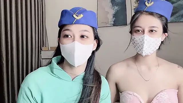 Snapshot of Mono-Stewardesss chatting on September 2025 11:45:02 AM Mono-Stewardesss online show from September 2025 11:45:02 AM