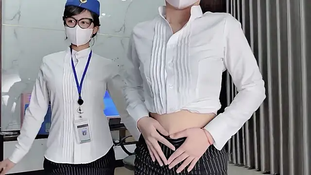 Snapshot of Mono-Stewardesss chatting on November 2025 05:23:02 PM Mono-Stewardesss online show from November 2025 05:23:02 PM