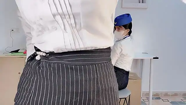 Snapshot of Mono-Stewardesss chatting on January 2026 02:41:02 PM Mono-Stewardesss online show from January 2026 02:41:02 PM