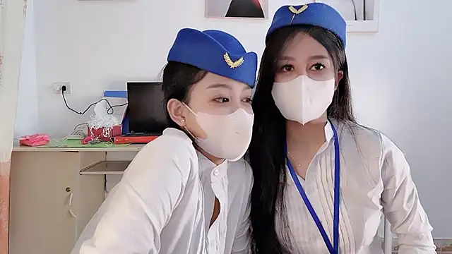 Snapshot of Mono-Stewardesss chatting on January 2026 04:00:01 PM Mono-Stewardesss online show from January 2026 04:00:01 PM