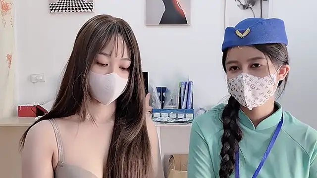 Snapshot of Mono-Stewardesss chatting on February 2026 04:24:02 PM Mono-Stewardesss online show from February 2026 04:24:02 PM