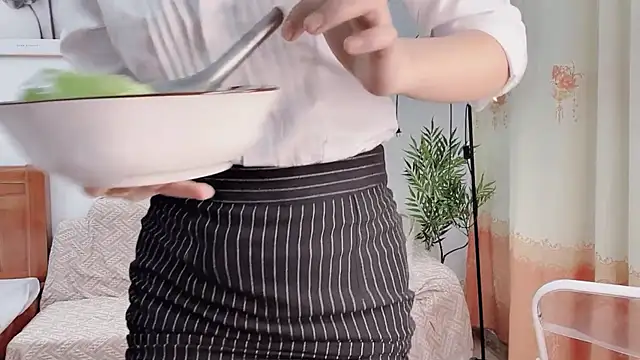 Snapshot of Mono-Stewardesss chatting on April 2026 03:15:02 AM Mono-Stewardesss online show from April 2026 03:15:02 AM