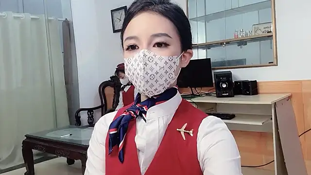 Snapshot of Mono-Stewardesss chatting on April 2026 05:16:02 AM Mono-Stewardesss online show from April 2026 05:16:02 AM