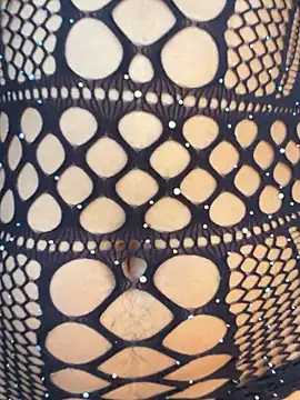 Snapshot of Sexy-Varsha chatting on December 2024 07:51:01 AM Sexy-Varsha online show from December 2024 07:51:01 AM