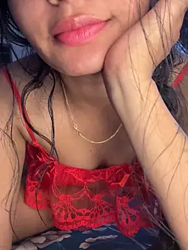 Snapshot of Sexy-Varsha chatting on January 2025 09:02:02 AM Sexy-Varsha online show from January 2025 09:02:02 AM