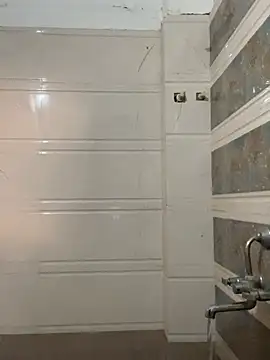 Snapshot of Sexy-Varsha chatting on March 2025 12:39:01 PM Sexy-Varsha online show from March 2025 12:39:01 PM