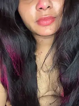 Snapshot of Sexy-Varsha chatting on October 2025 10:45:01 AM Sexy-Varsha online show from October 2025 10:45:01 AM