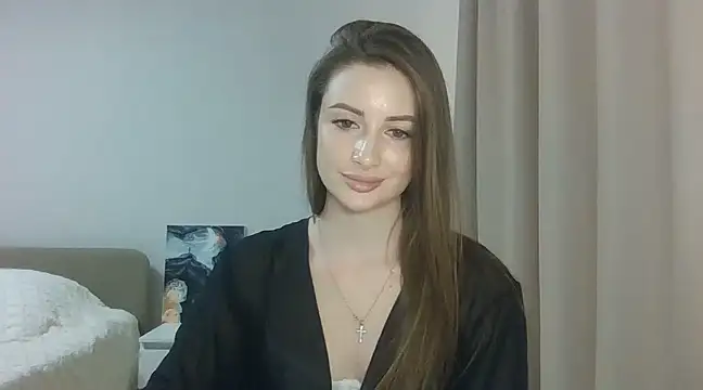 Snapshot of Jule_Helen chatting on February 2025 12:59:01 PM Jule Helen online show from February 2025 12:59:01 PM