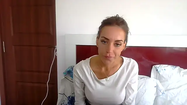 Snapshot of josiexcx chatting on March 2026 12:31:02 PM josiexcx online show from March 2026 12:31:02 PM