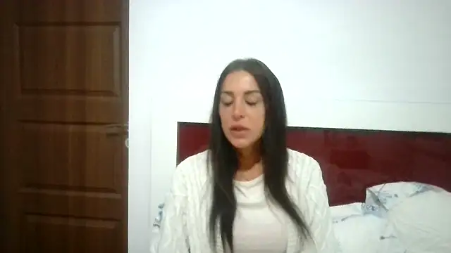 Snapshot of josiexcx chatting on March 2026 02:05:02 AM josiexcx online show from March 2026 02:05:02 AM