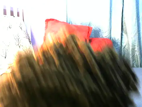 nuts african online show from November 2025 02:58:01 AM