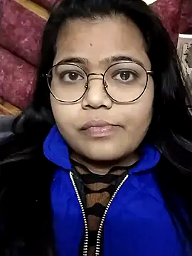 Snapshot of anshika_20 chatting on January 2025 11:35:02 AM anshika 20 online show from January 2025 11:35:02 AM