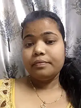 Snapshot of anshika_20 chatting on March 2025 06:46:01 AM anshika 20 online show from March 2025 06:46:01 AM
