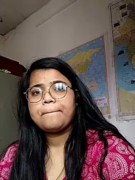 Snapshot of anshika_20 chatting on February 2026 09:29:02 AM anshika 20 online show from February 2026 09:29:02 AM