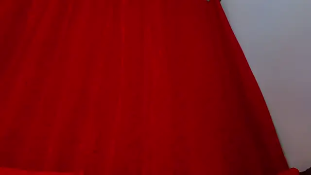 Lila Pinky online show from February 2025 07:53:01 PM