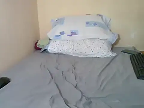 QueenMelisa online show from March 2025 05:09:02 AM