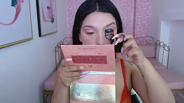 Small naughty  online show from May 2026 01:18:02 PM