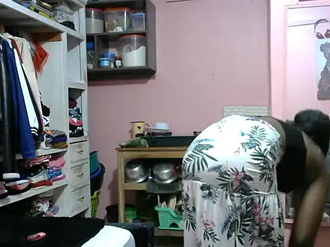 slender-qwene online show from March 2026 02:45:02 PM