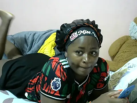 slender-qwene online show from April 2026 09:45:02 AM