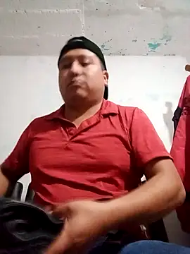 ednav1 online show from November 2025 04:27:01 AM