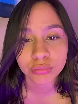 Snapshot of KattyPortman chatting on December 2024 07:36:02 AM KattyPortman online show from December 2024 07:36:02 AM