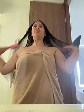 Snapshot of KattyPortman chatting on December 2024 08:49:01 PM KattyPortman online show from December 2024 08:49:01 PM