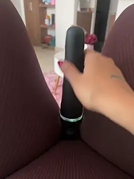 Snapshot of KattyPortman chatting on February 2025 11:02:02 PM KattyPortman online show from February 2025 11:02:02 PM