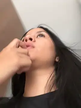 Snapshot of KattyPortman chatting on March 2025 03:02:02 PM KattyPortman online show from March 2025 03:02:02 PM