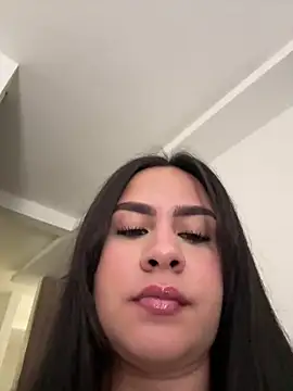 Snapshot of KattyPortman chatting on October 2025 02:03:02 AM KattyPortman online show from October 2025 02:03:02 AM