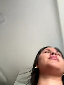 Snapshot of KattyPortman chatting on October 2025 10:10:01 PM KattyPortman online show from October 2025 10:10:01 PM