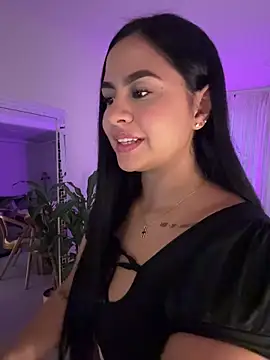 Snapshot of KattyPortman chatting on March 2026 11:23:02 PM KattyPortman online show from March 2026 11:23:02 PM