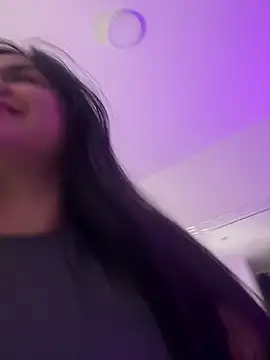 Snapshot of KattyPortman chatting on March 2026 03:23:01 AM KattyPortman online show from March 2026 03:23:01 AM