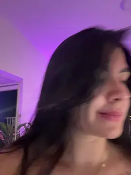 Snapshot of KattyPortman chatting on March 2026 02:37:01 AM KattyPortman online show from March 2026 02:37:01 AM