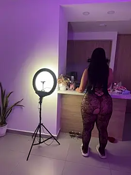 Snapshot of KattyPortman chatting on March 2026 05:12:02 AM KattyPortman online show from March 2026 05:12:02 AM