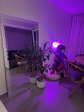 Snapshot of KattyPortman chatting on March 2026 12:03:02 AM KattyPortman online show from March 2026 12:03:02 AM