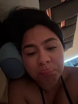 Snapshot of KattyPortman chatting on March 2026 03:06:02 AM KattyPortman online show from March 2026 03:06:02 AM