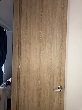 Snapshot of KattyPortman chatting on March 2026 11:15:01 PM KattyPortman online show from March 2026 11:15:01 PM