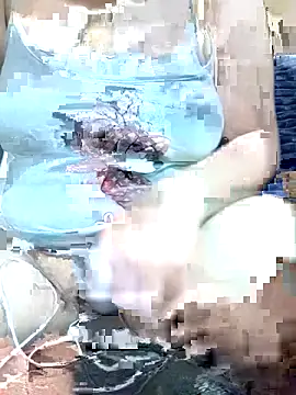 Rachoda-33 online show from September 2025 08:41:01 PM