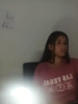 Hazel donna online show from March 2026 04:48:01 AM