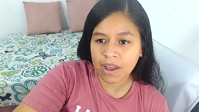 Hazel donna online show from April 2026 11:05:02 PM