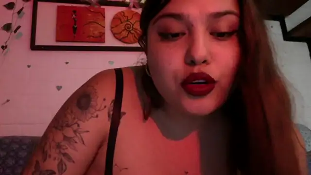 Snapshot of dreamgirl_sweet chatting on April 2026 02:56:01 AM dreamgirl sweet online show from April 2026 02:56:01 AM