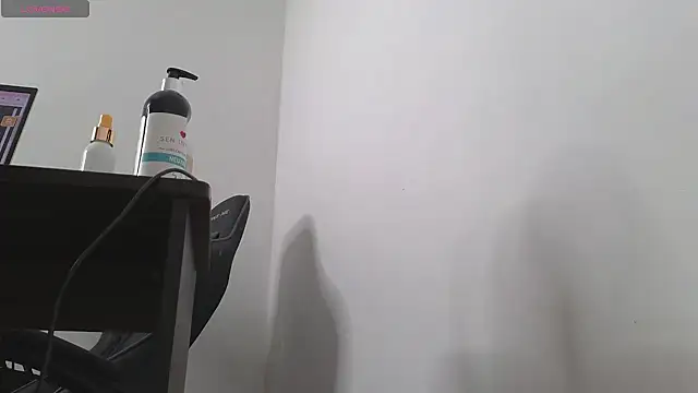 Snapshot of Daivis_17 chatting on December 2024 08:58:02 PM Daivis 17 online show from December 2024 08:58:02 PM