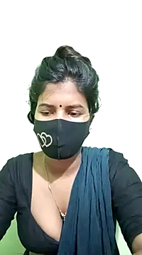 Anusri- online show from February 2025 04:04:01 PM