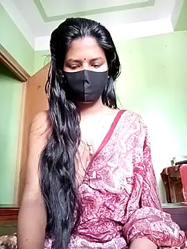 Anusri- online show from February 2025 06:04:01 AM