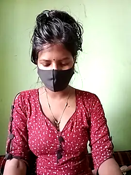 Anusri- online show from February 2025 04:41:02 AM