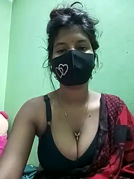 Anusri- online show from February 2025 03:59:01 PM