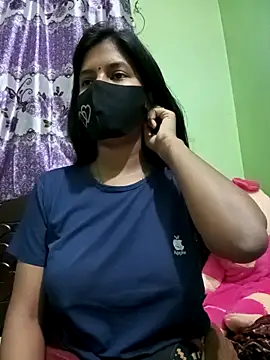 Anusri- online show from March 2025 04:27:02 AM