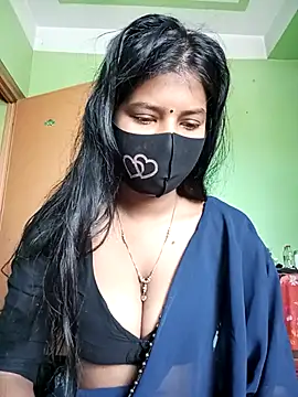 Anusri- online show from March 2025 06:01:01 AM